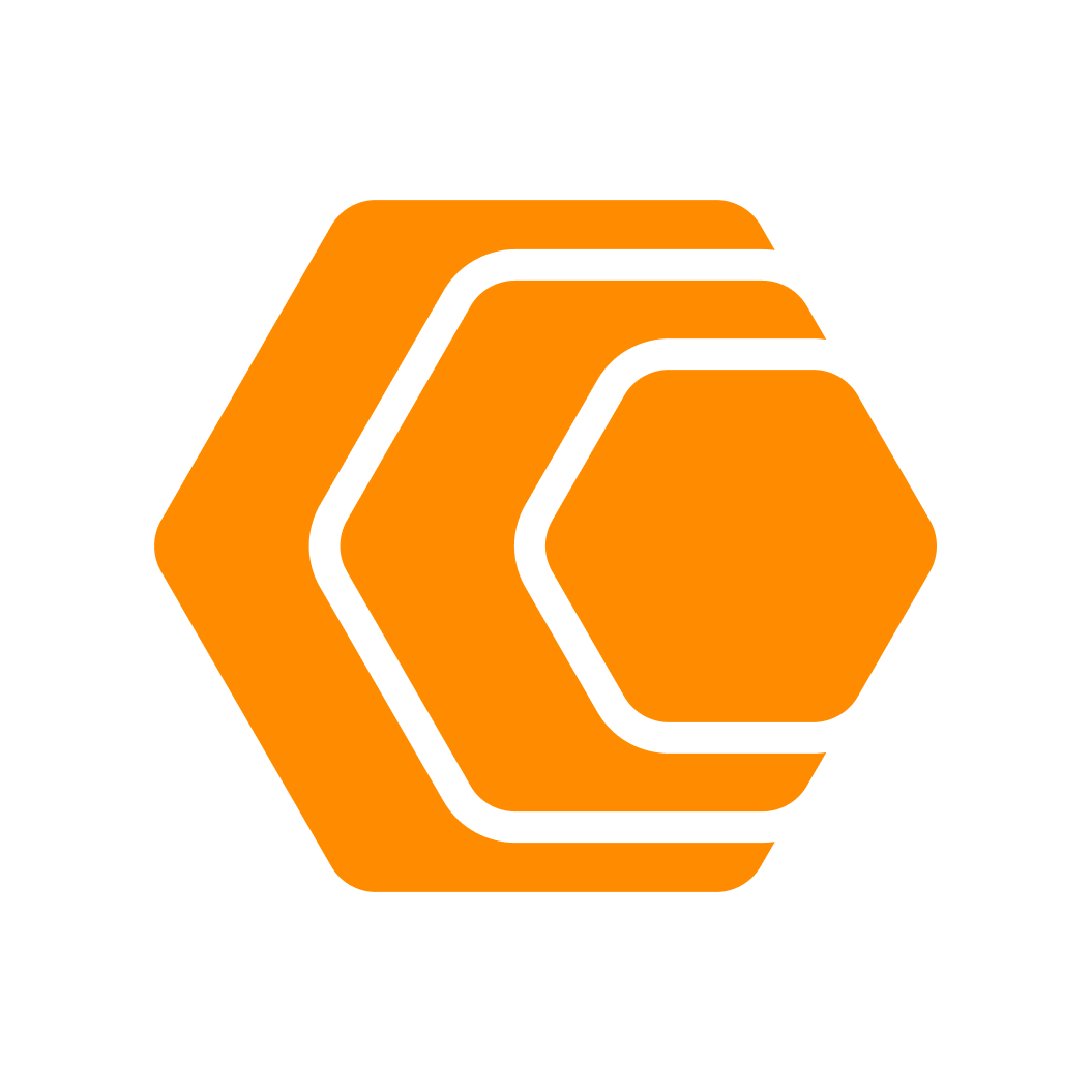 tropico-dashboard.pages.dev favicon